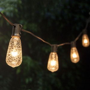 https://www.zhongxinlighting.com/outdoor-decorative-string-lights-with-crackle-finish-st40-bulbs-zhongxin.html