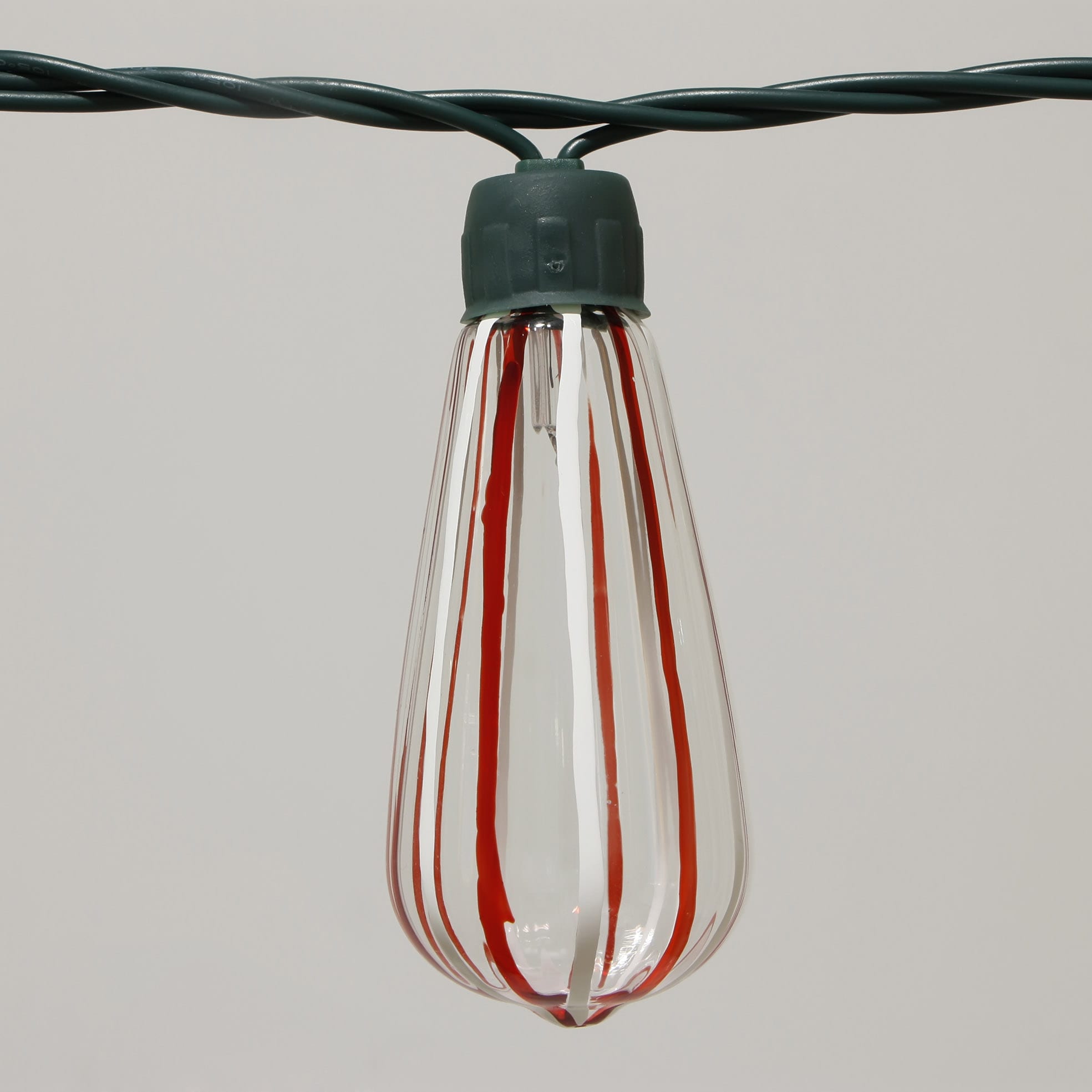 Corrugated Roof Sheet Holiday Led Photo Clip String Lights -
Glass Covers MYHH01524 – Zhongxin detail pictures