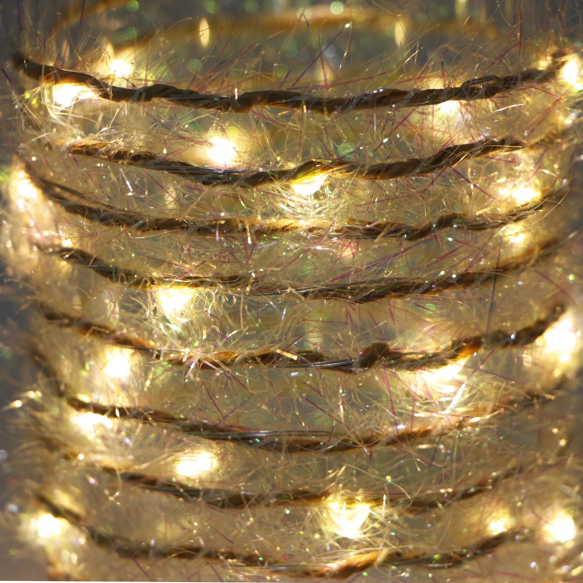 Corrugated Gl Steel Sheet Charity Light String -
MM LED SMD SL With Caps MYHH67494 – Zhongxin detail pictures