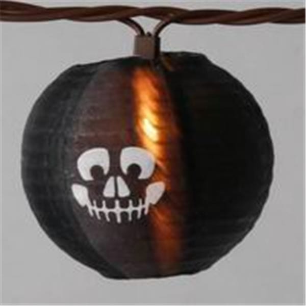 Corrugated Ppgi Steel Sheet Hanging Solar Lanterns -
Paper Covers MYHH01108 – Zhongxin detail pictures