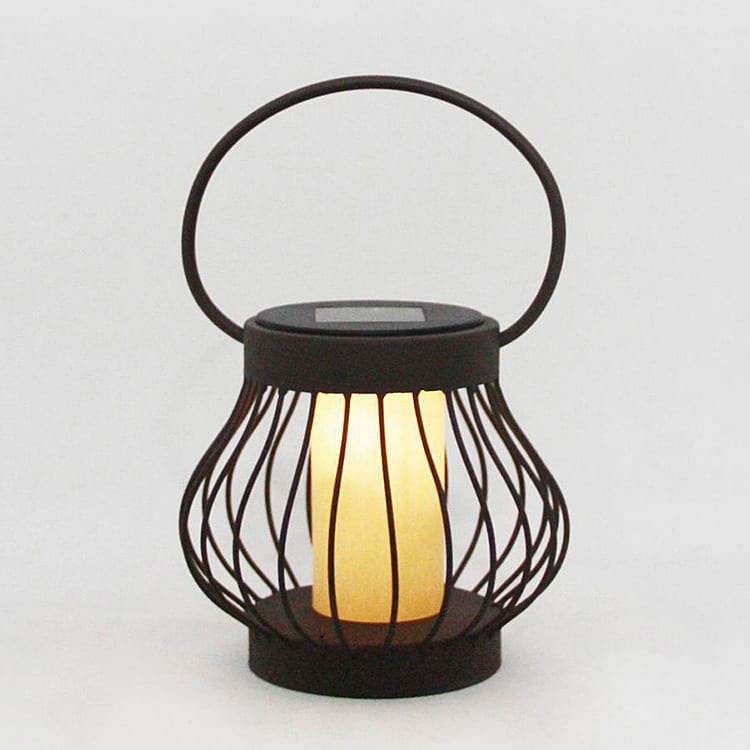 https://www.zhongxinlighting.com/products/patio-lighting/solar-wire-lantern/