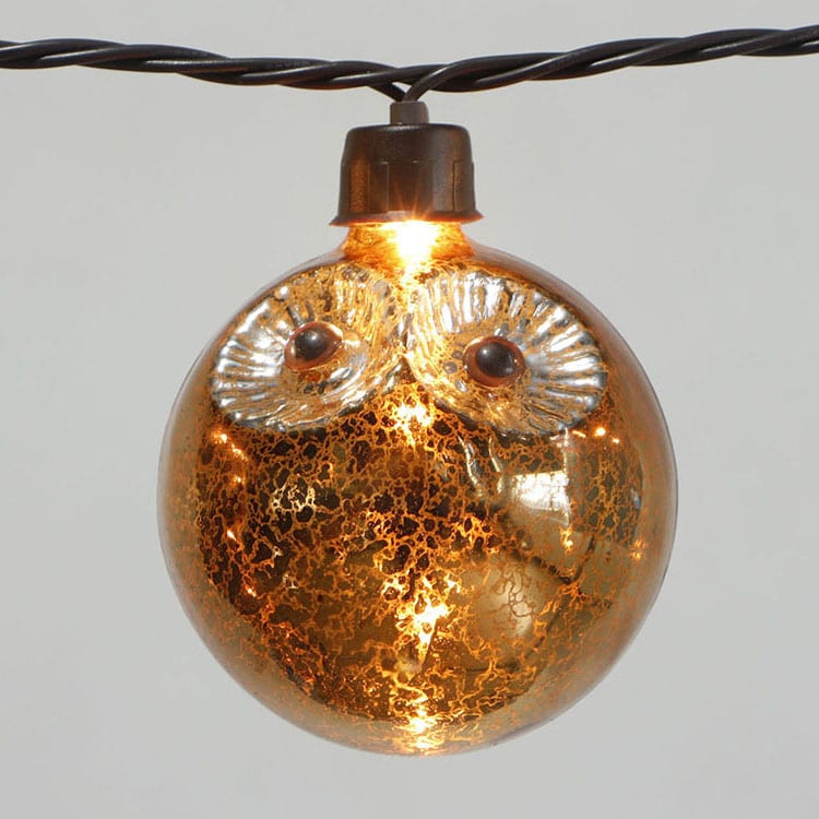 Matt Ppgl Edison Bulb Outdoor String Lights -
Glass Covers MYHH01530 – Zhongxin detail pictures