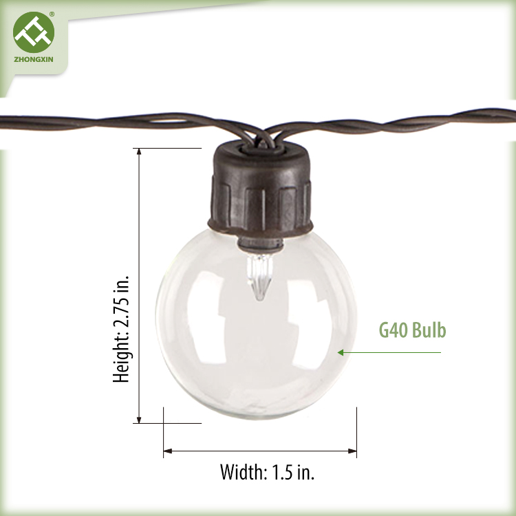 https://www.zhongxinlighting.com/