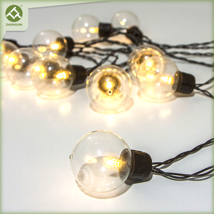 https://www.zhongxinlighting.com/