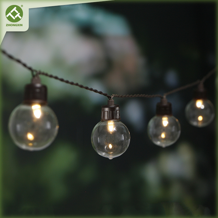 https://www.zhongxinlighting.com/