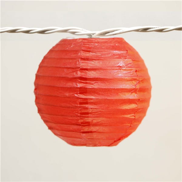 Galvanized Steel Led Candle -
Paper Covers MYHH01125 – Zhongxin detail pictures
