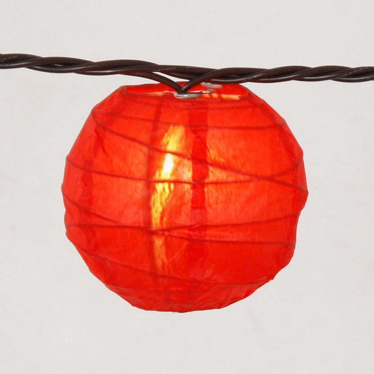Corrugated Prepainted Steel Coil Tents Lights -
Paper Covers MYHH01125 – Zhongxin detail pictures