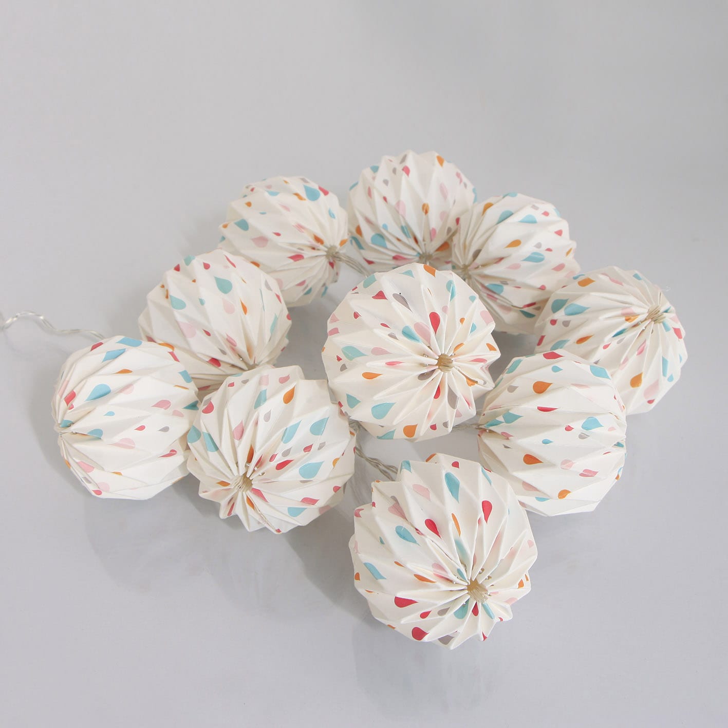Aluminum Coil Flameless Led Candles -
Paper Covers MYHH01793-BO(B) – Zhongxin detail pictures