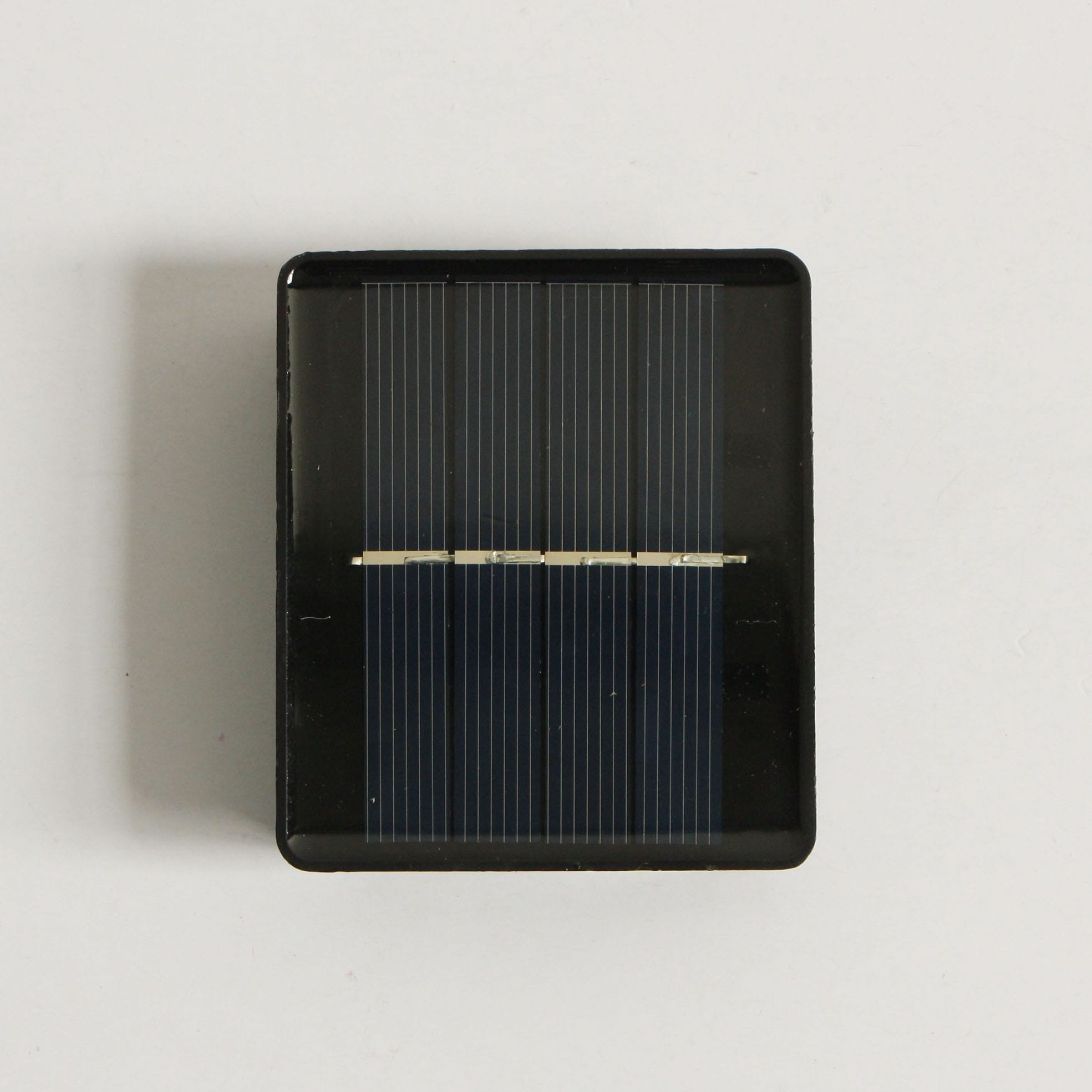 Prepainted Sheet Landscape Lighting -
Accessories MYHH61253 – Zhongxin detail pictures