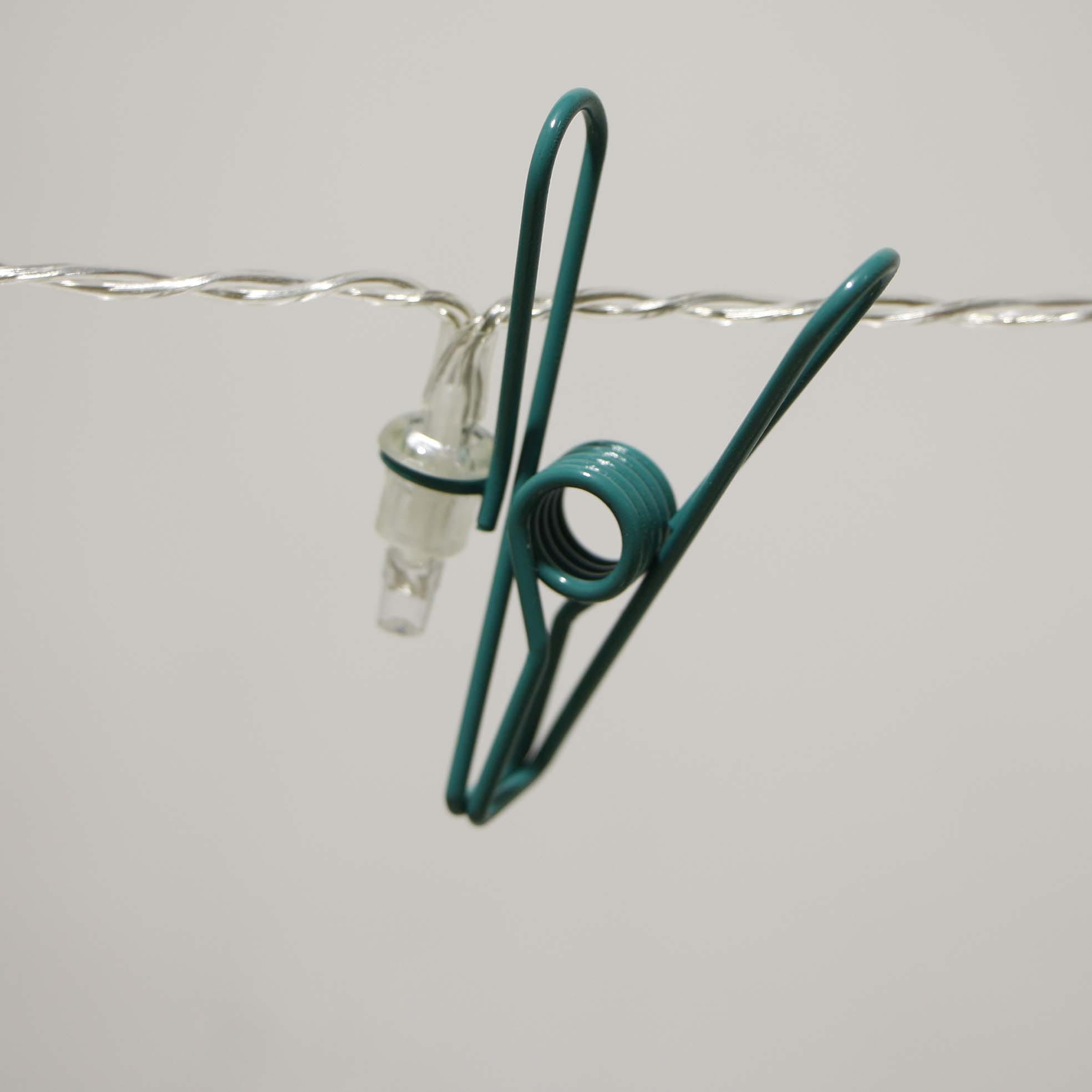 Corrugated Ppgi Steel Sheet Hanging Solar Lanterns -
Wire-Wire+beads Covers MYHH02372-BO (B) – Zhongxin detail pictures