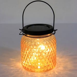 https://www.zhongxinlighting.com/
