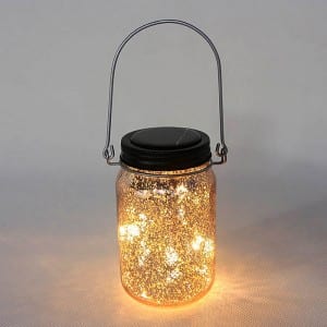 https://www.zhongxinlighting.com/products/table-top-hanging-decor-lights/illuminating-in-glass/