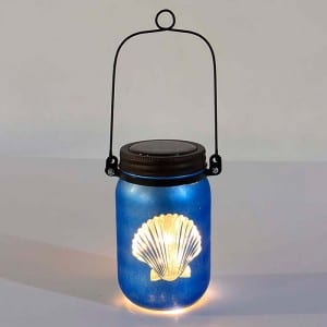 https://www.zhongxinlighting.com/products/table-top-hanging-decor-lights/illuminating-in-glass/