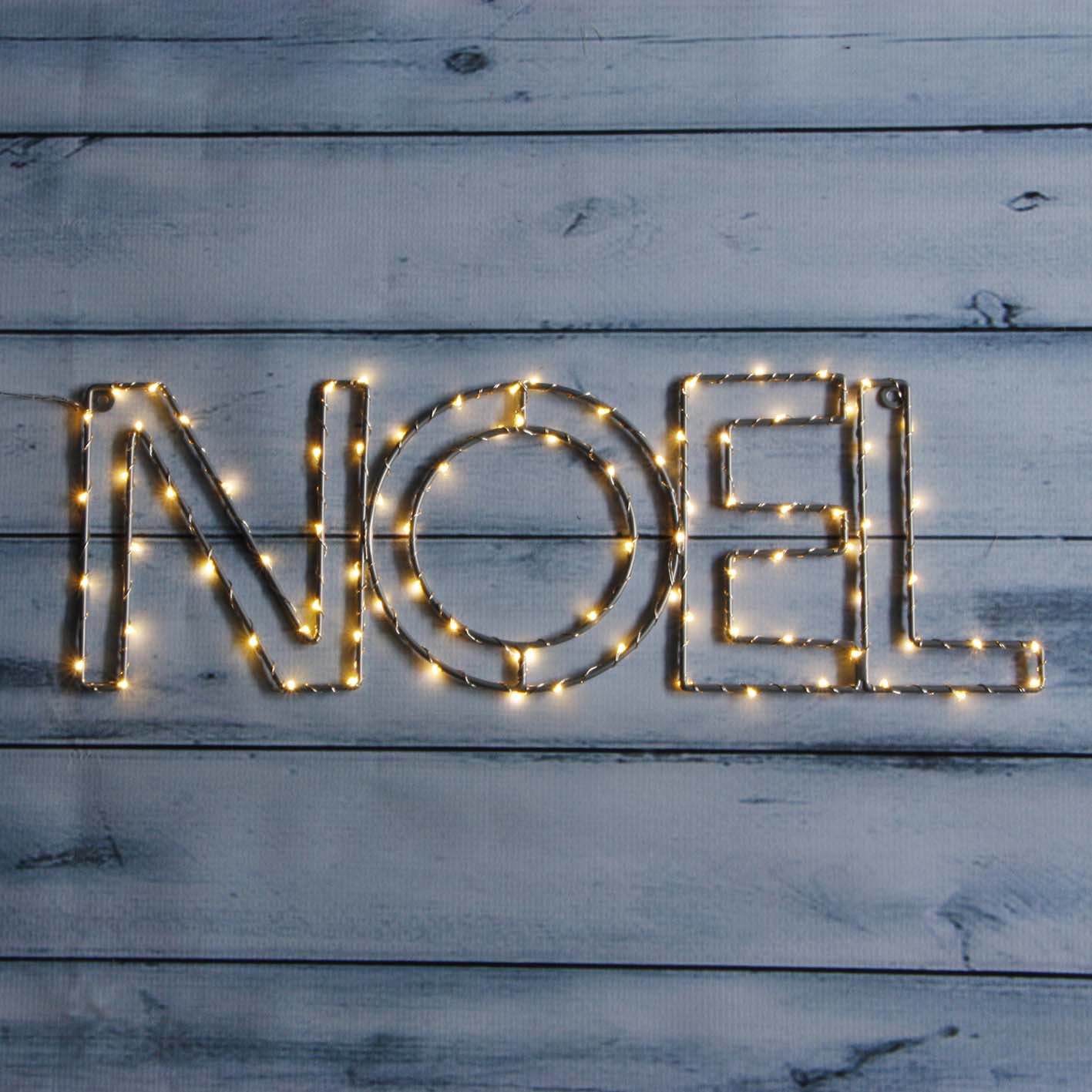 Roofing Plate Home Decoration Lights -
SMD Wire Form Decor MYHH67202 – Zhongxin detail pictures