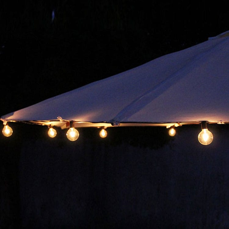 https://www.zhongxinlighting.com/products/patio-lighting/umbrella-lights-patio-lighting-products/edison-bulb-umbrella-string-lights/