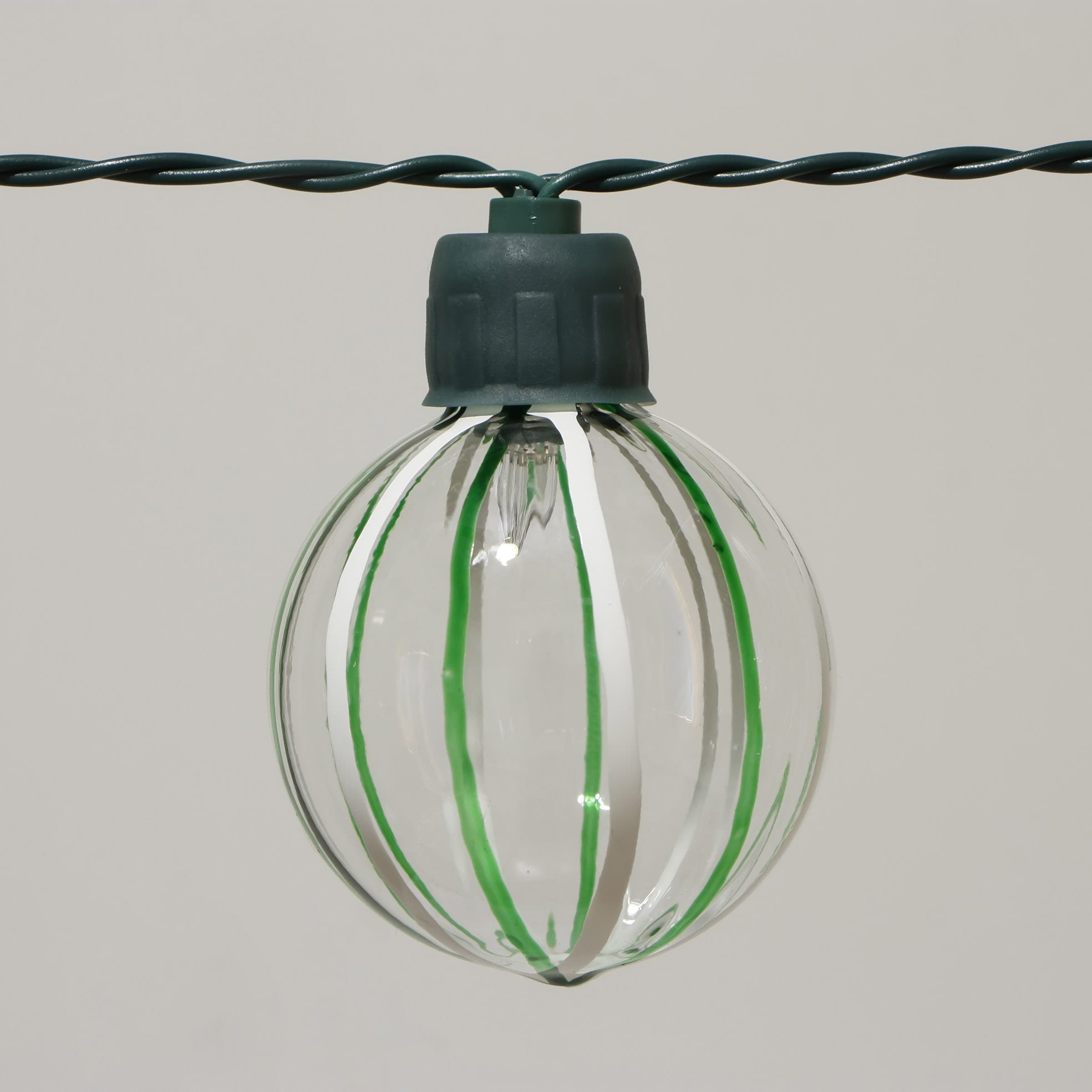 Corrugated Gl Steel Sheet Charity Light String -
Glass Covers MYHH01525-BO(R) – Zhongxin detail pictures