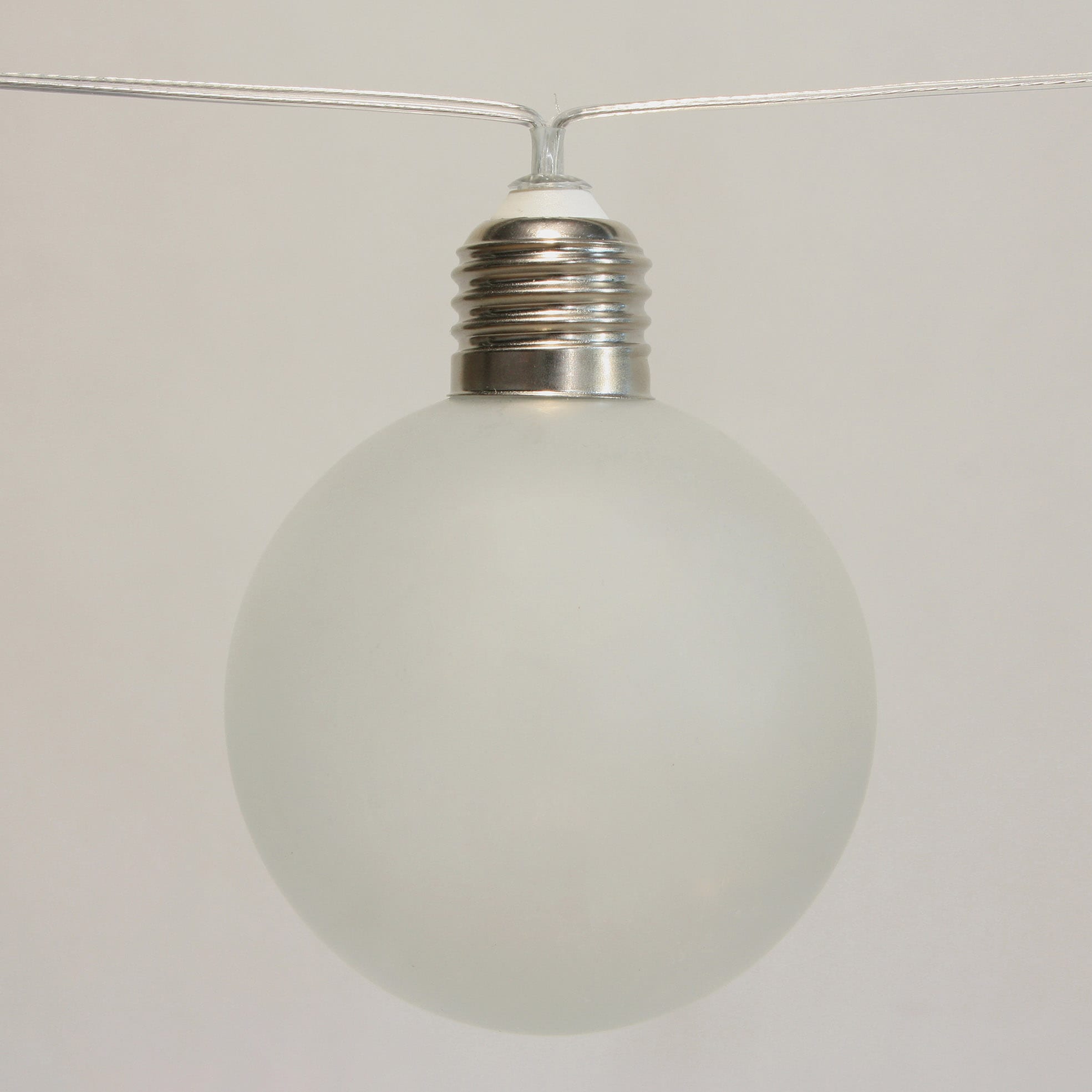 Corrugated Roofing Steel Solar String Lights Outdoor -
G65-G85 4PK MYHH02318-BO – Zhongxin detail pictures