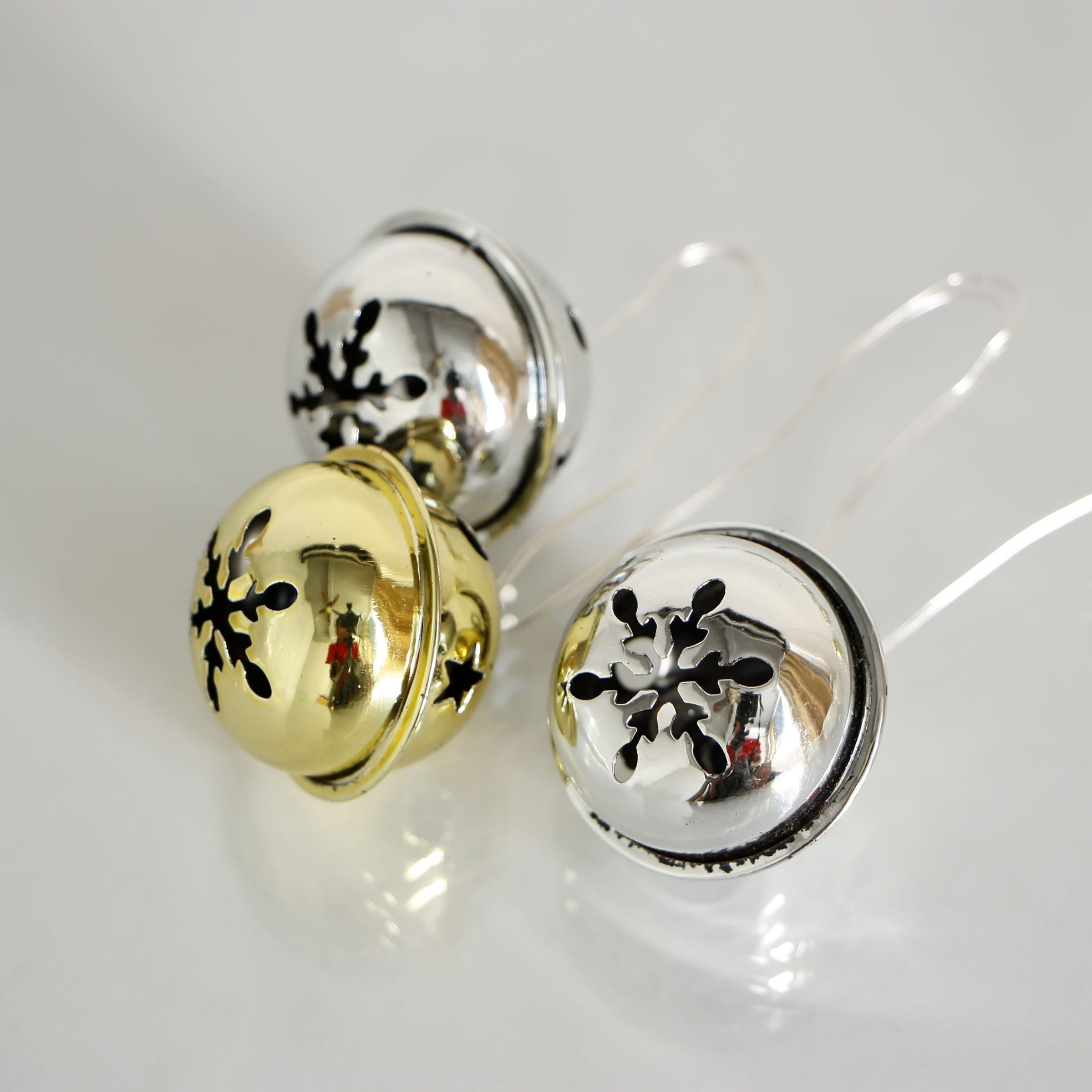 Pre-Painted Steel Roll Outdoor Halloween Decorations -
MM LED SMD SL With Caps MYHH67484 – Zhongxin detail pictures