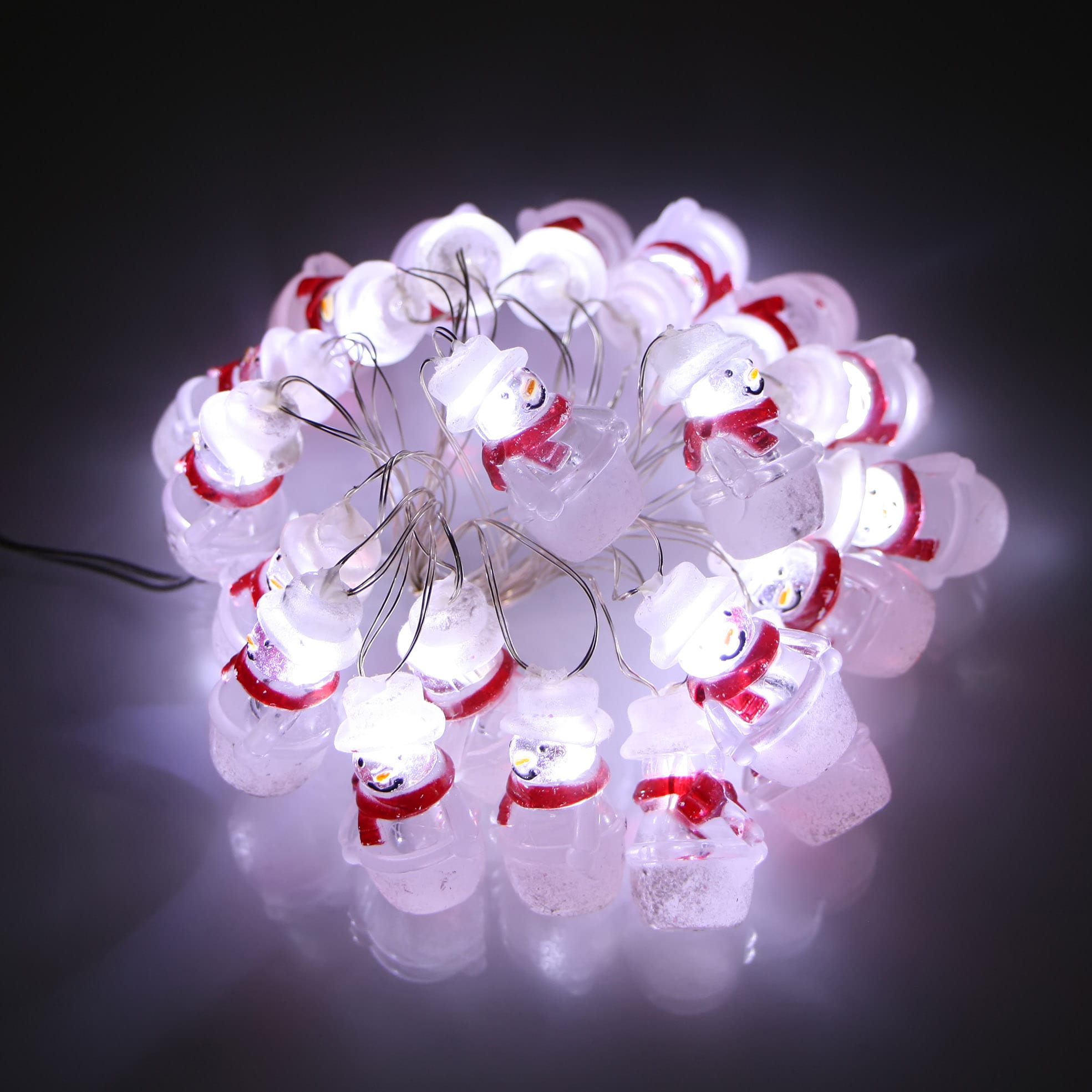 Corrugated Ppgl Steel Solar Powered Decor Lights -
MM LED SMD SL With Caps MYHH67499 – Zhongxin detail pictures