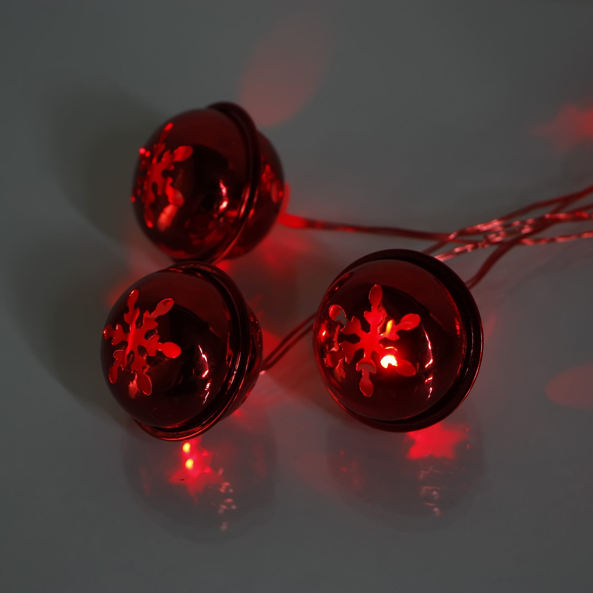 Pre-Painted Steel Roll Outdoor Halloween Decorations -
MM LED SMD SL With Caps MYHH67484 – Zhongxin detail pictures