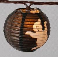 Aluminum Steel Sheet Christmas Decoration String Light -
Paper Covers MYHH01109 – Zhongxin detail pictures