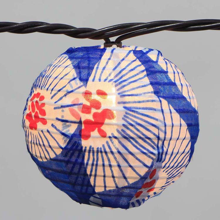 Corrugated Ppgi Cafe Lights Wedding -
Fabric Covers MYHH01486 – Zhongxin detail pictures