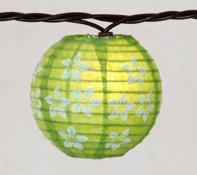 Aluminum Steel Sheet Christmas Decoration String Light -
Paper Covers MYHH01282 – Zhongxin detail pictures