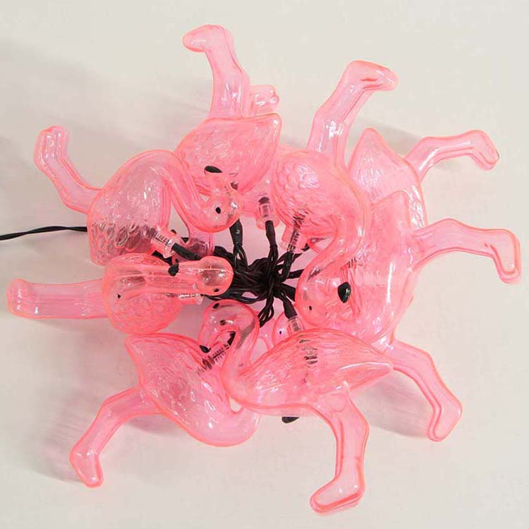 Corrugated Pre-Painted Steel Coil Led String Lights Battery Operated -
PP-Plastic Covers MYHH02308-BO – Zhongxin detail pictures