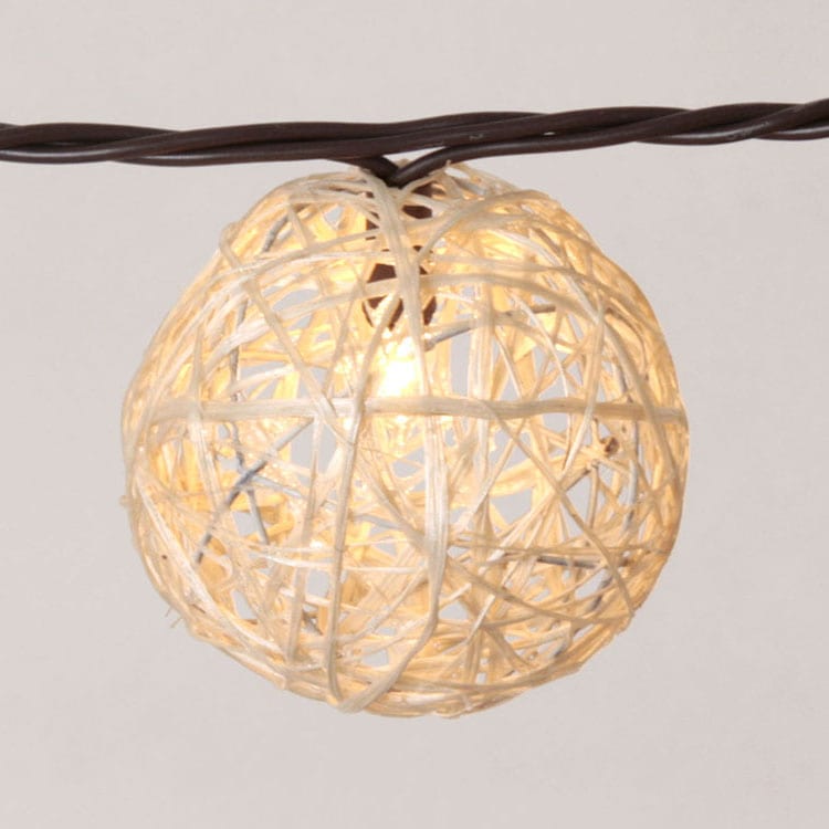 Alu-Zinc Steel Sheet Garden Decorative Lights -
Natural Material Covers MYHH01376 – Zhongxin detail pictures