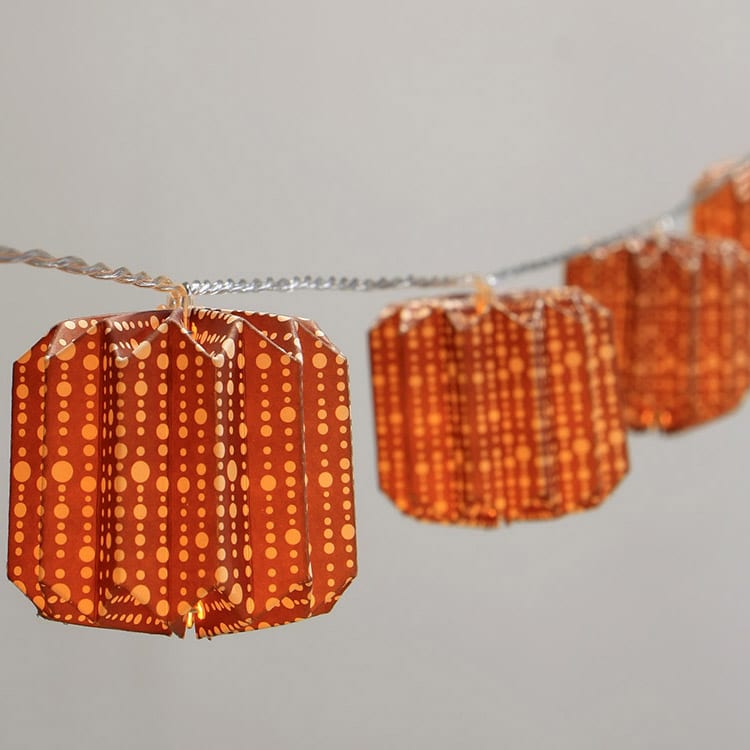 Pre_Painted Sheet Solar Flood Lights -
Paper Covers MYHH02391-BO (B) – Zhongxin detail pictures