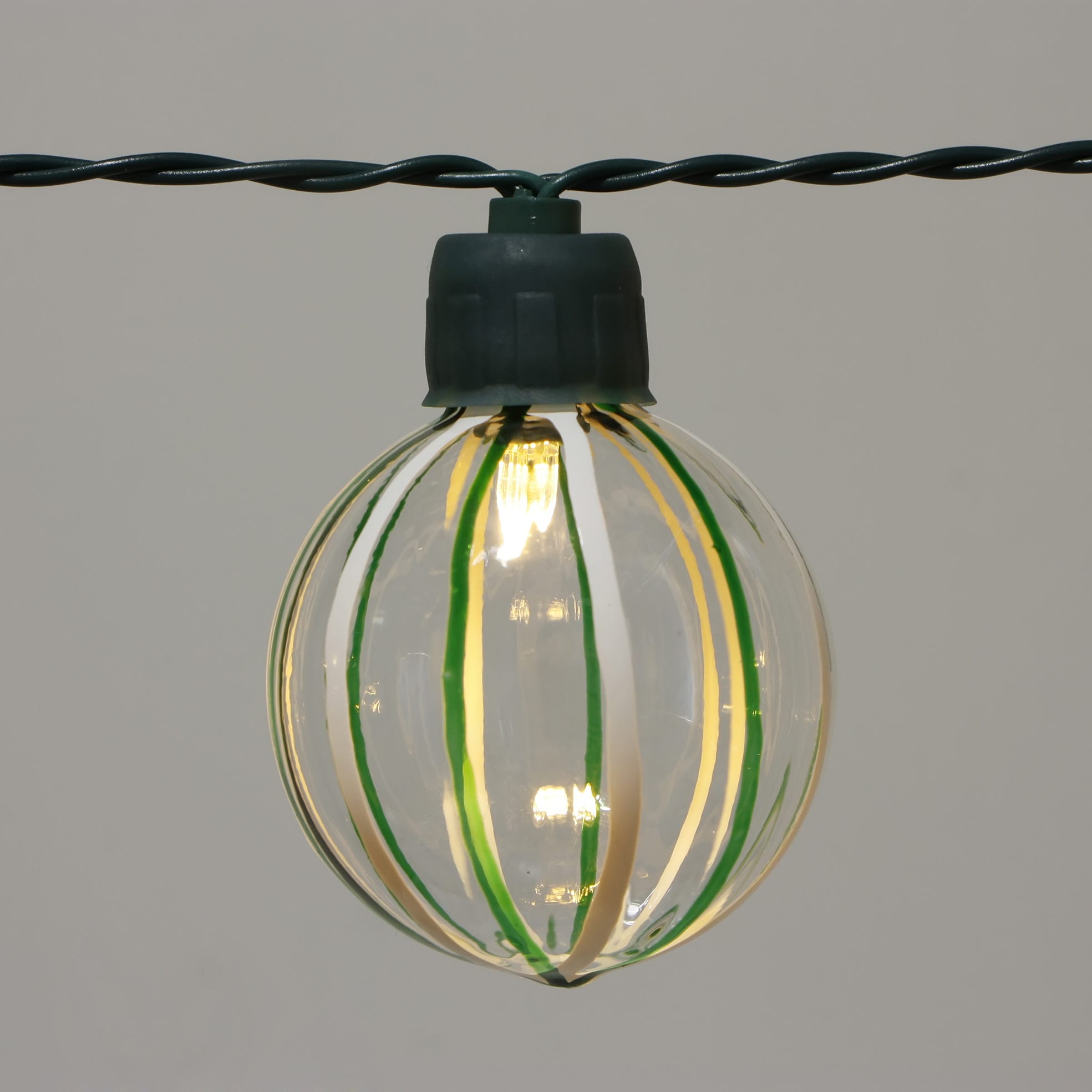 Corrugated Gl Steel Sheet Charity Light String -
Glass Covers MYHH01525-BO(R) – Zhongxin detail pictures