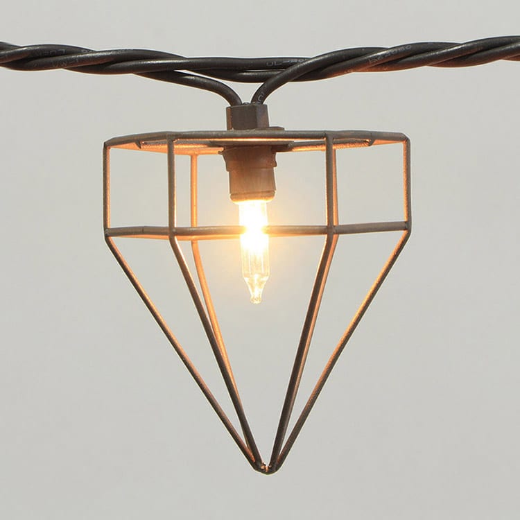 China Steel Manufacturer Rope String Lights -
Wire-Wire+beads Covers MYHH01629 – Zhongxin detail pictures
