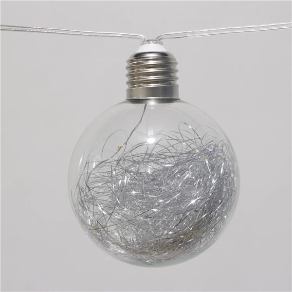 Gi Roofing Sheet Garden String Lights -
G65-G85 4PK MYHH02316 – Zhongxin detail pictures