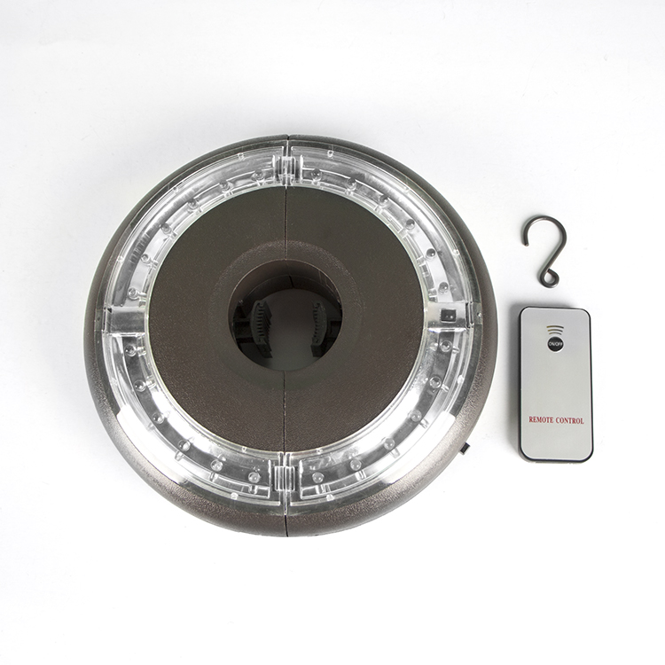 https://www.zhongxinlighting.com/products/patio-lighting/umbrella-lights-patio-lighting-products/clamp-on-umbrella-lights/