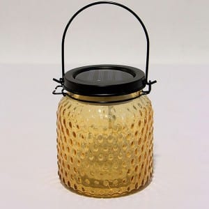 https://www.zhongxinlighting.com/