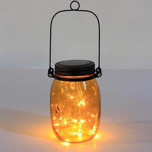 https://www.zhongxinlighting.com/products/table-top-hanging-decor-lights/illuminating-in-glass/