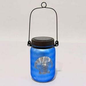 https://www.zhongxinlighting.com/products/table-top-hanging-decor-lights/illuminating-in-glass/