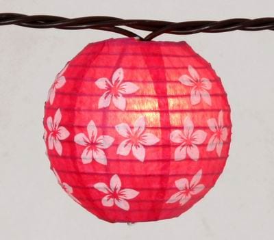 Aluminum Steel Sheet Christmas Decoration String Light -
Paper Covers MYHH01282 – Zhongxin detail pictures