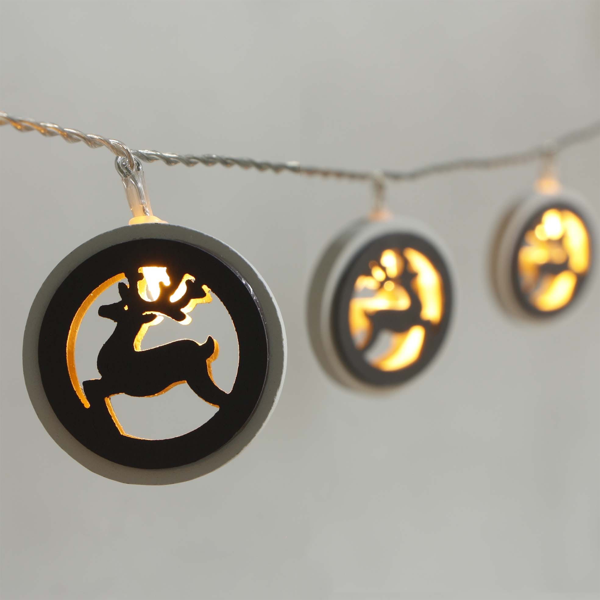 Pre_Painted Steel Plate Outside String Lights -
Natural Materials Covers MYHH02838-BO(B) – Zhongxin detail pictures