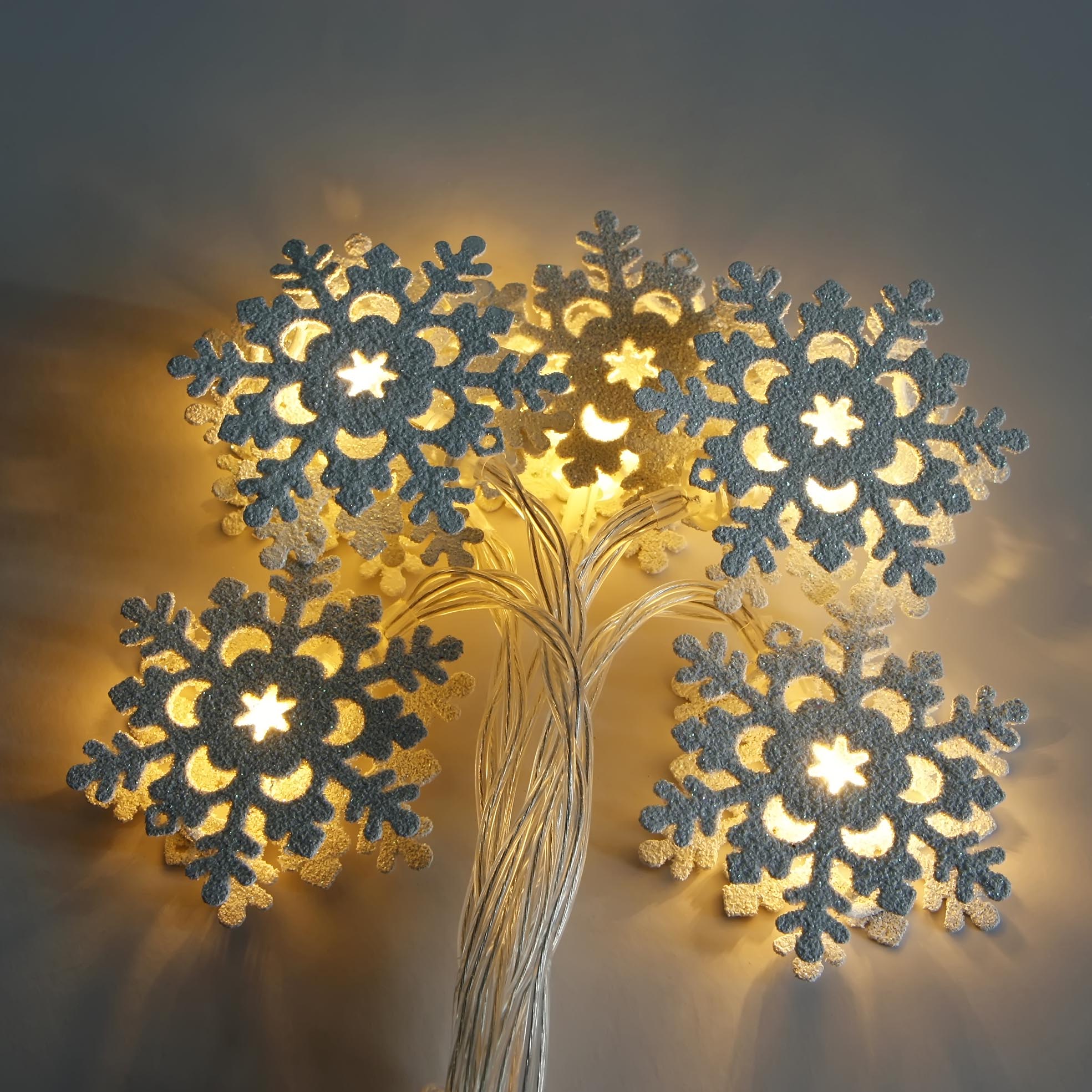 Galvalume Steel Roll Patio String Lights -
Metal Covers MYHH02433-BO(B) – Zhongxin detail pictures