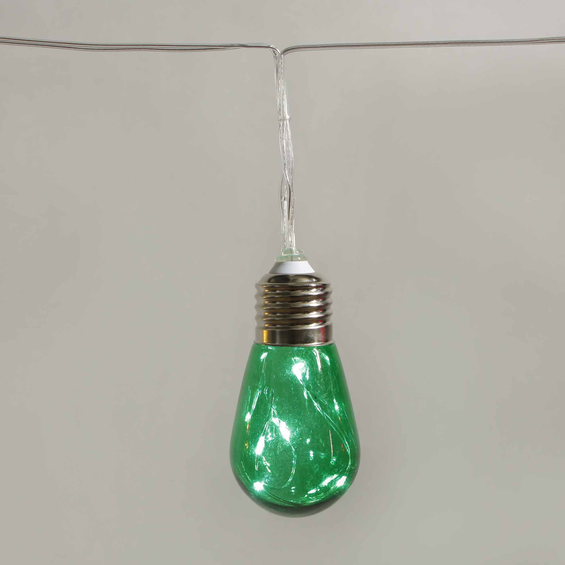 Aluminum Steel Led Umbrella String Lights -
PP-Plastic Covers MYHH02532-BO – Zhongxin detail pictures