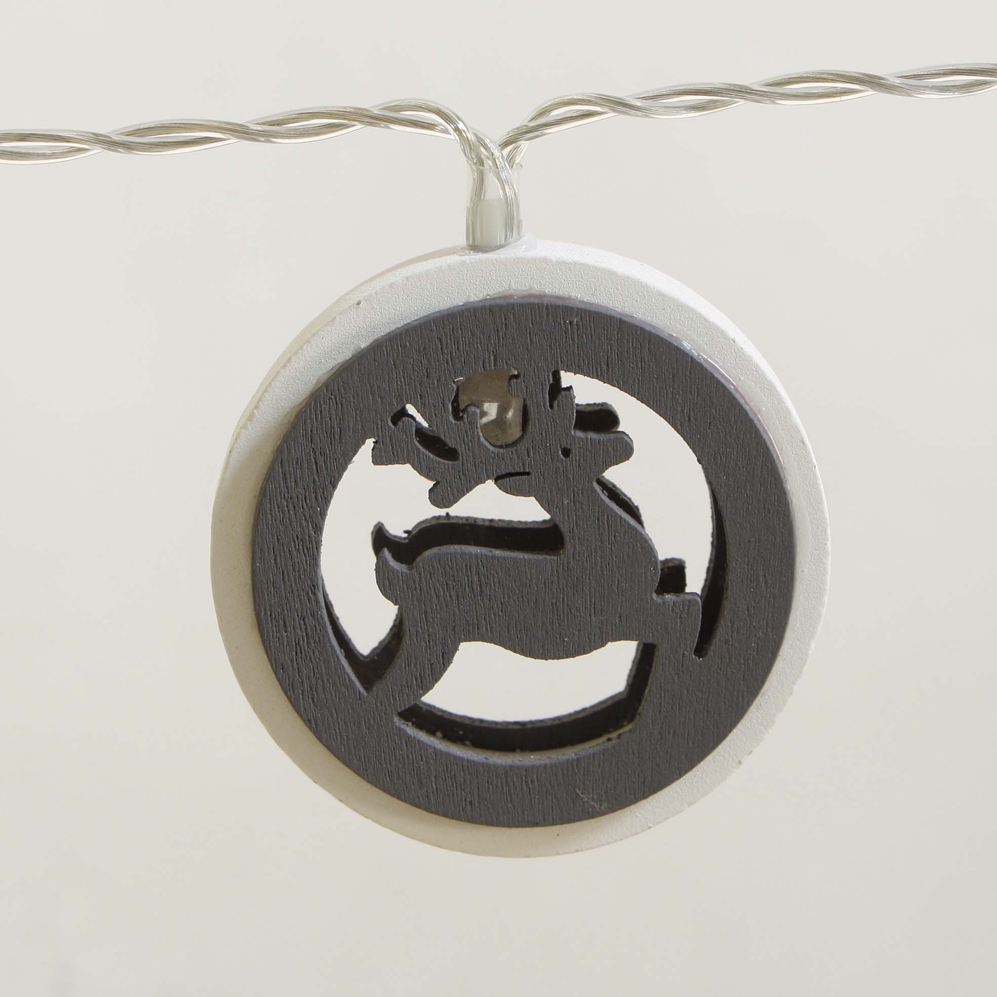 Pre_Painted Steel Plate Outside String Lights -
Natural Materials Covers MYHH02838-BO(B) – Zhongxin detail pictures