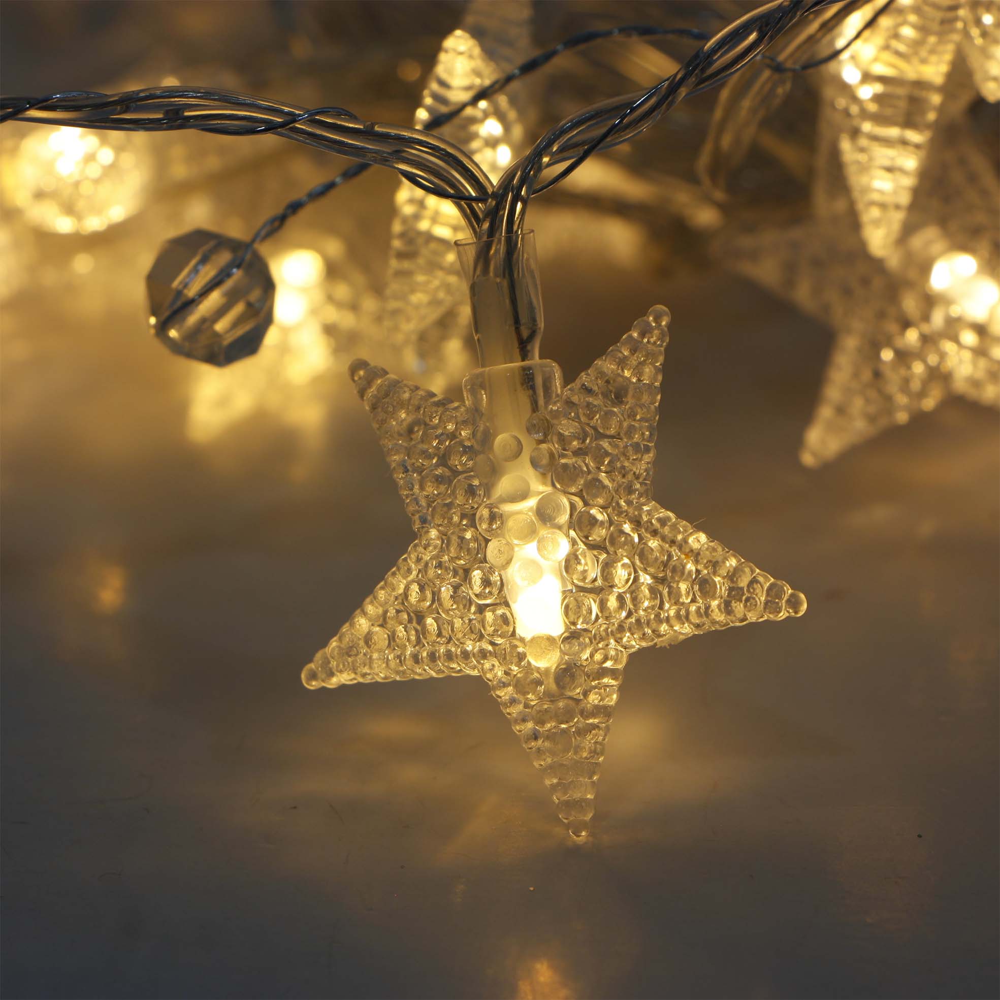 Corrugated Aluzinc Steel Sheet Led String Lights With Clips -
PP-Plastic Covers MYHH02846-BO(B) – Zhongxin detail pictures