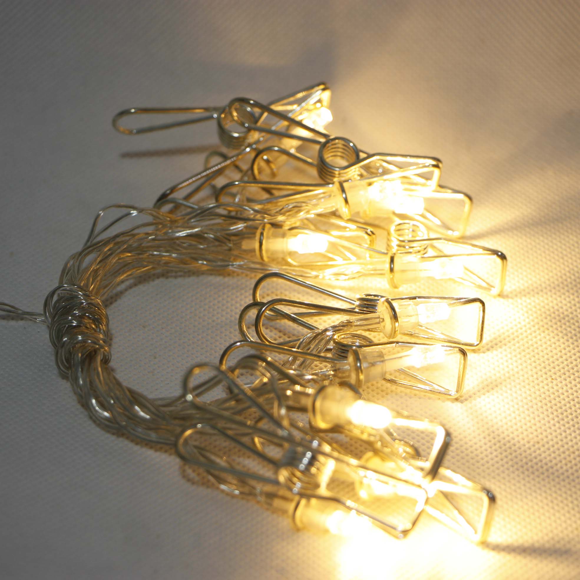 Corrugated Ppgi Steel Sheet Hanging Solar Lanterns -
Wire-Wire+beads Covers MYHH02372-BO (B) – Zhongxin detail pictures