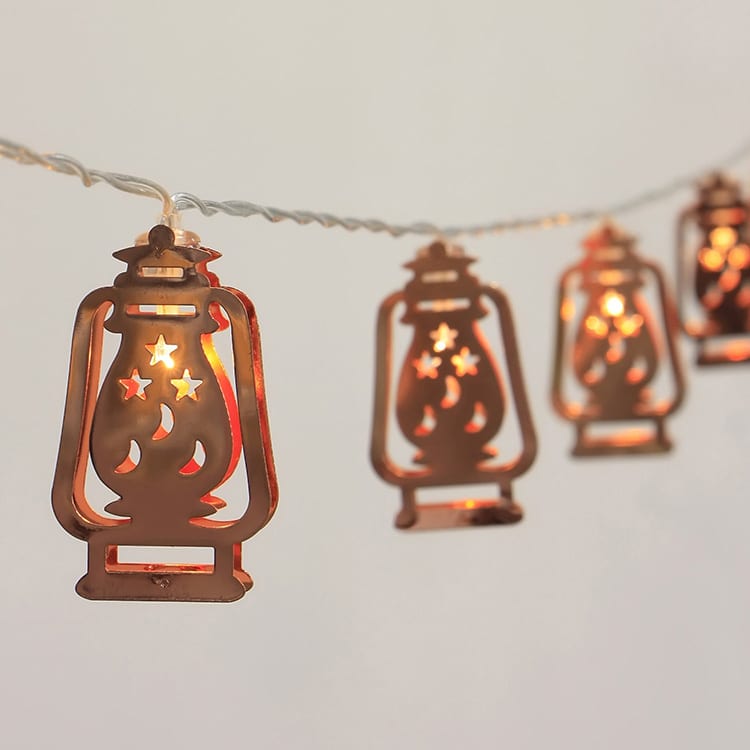 Prepainted Aluminum Roll Holiday String Light -
Metal Covers MYHH02365-BO(B) – Zhongxin detail pictures