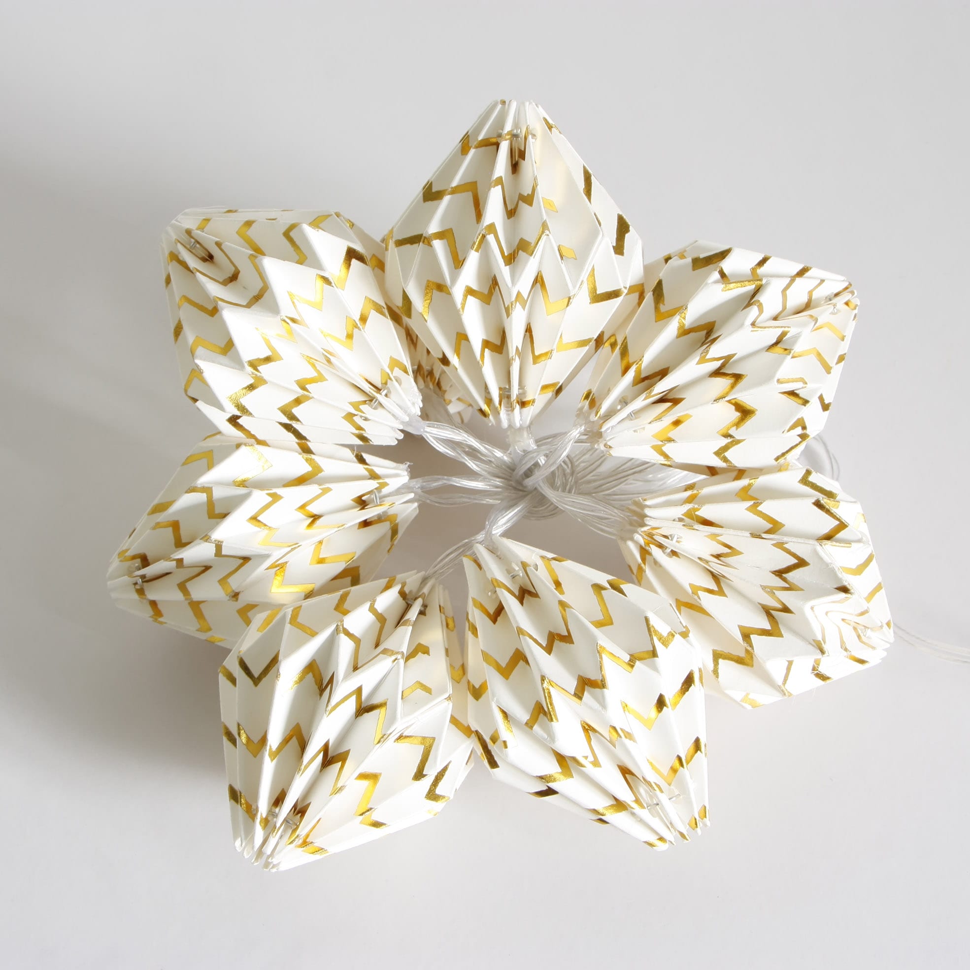 Gi Steel Sheet Wedding Lights -
Paper Covers MYHH02682-BO(B) – Zhongxin detail pictures