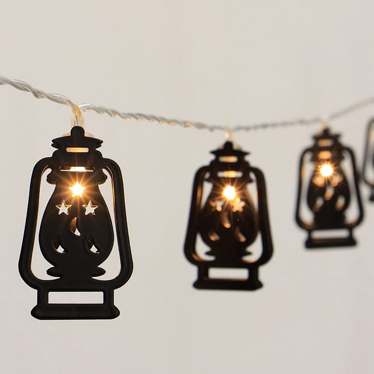 Prepainted Aluminum Roll Holiday String Light -
Metal Covers MYHH02365-BO(B) – Zhongxin detail pictures