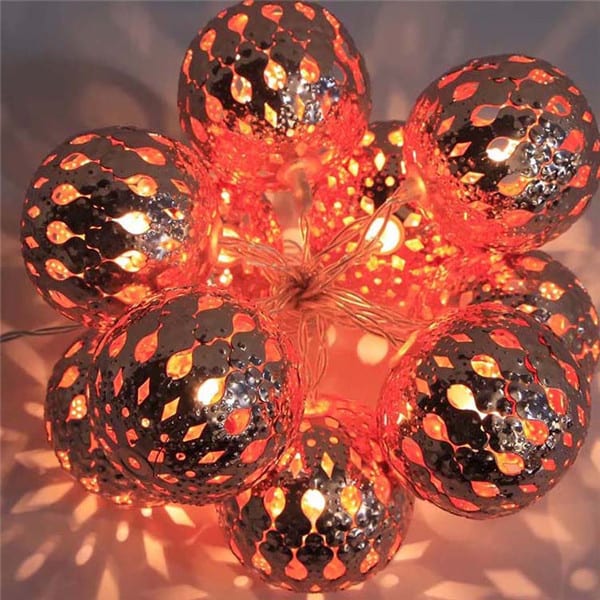 Galvanized Plate Lanterns -
Metal Covers MYHH01055-BO(B) – Zhongxin detail pictures