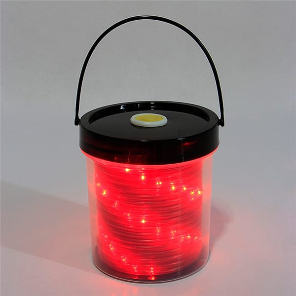 Galvanized Coil Edison Bulb String Lights -
MM SMD LED RL MYHH67378 – Zhongxin detail pictures