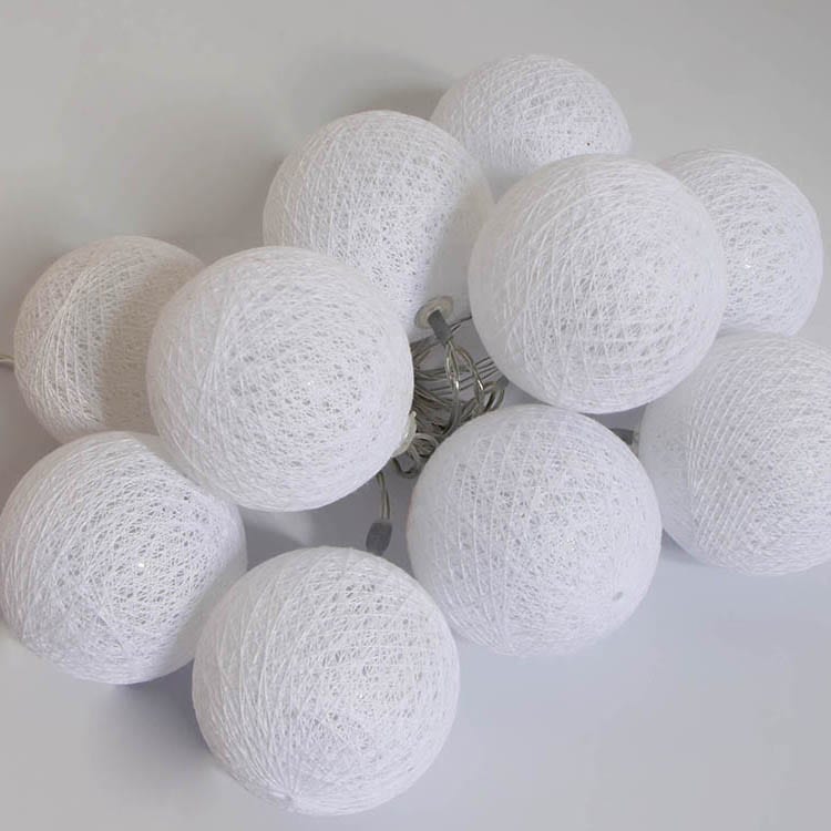 Tinplate T3 Edison Light String -
Natural Material Covers MYHH01818 – Zhongxin detail pictures